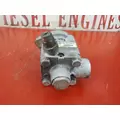 Caterpillar 3126 Power Steering Pump thumbnail 2