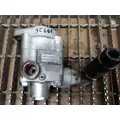 Caterpillar 3126 Power Steering Pump thumbnail 1