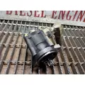 Caterpillar 3126 Power Steering Pump thumbnail 4