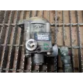 Caterpillar 3126 Power Steering Pump thumbnail 1