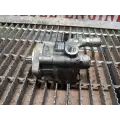 Caterpillar 3126 Power Steering Pump thumbnail 3