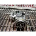 Caterpillar 3126 Power Steering Pump thumbnail 4