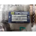 Caterpillar 3126 Power Steering Pump thumbnail 7