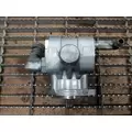 Caterpillar 3126 Power Steering Pump thumbnail 2