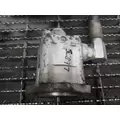 Caterpillar 3126 Power Steering Pump thumbnail 2