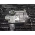 Caterpillar 3126 Power Steering Pump thumbnail 3