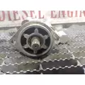 Caterpillar 3126 Power Steering Pump thumbnail 4