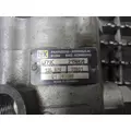 Caterpillar 3126 Power Steering Pump thumbnail 5