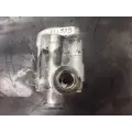 Caterpillar 3126 Power Steering Pump thumbnail 1