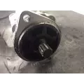 Caterpillar 3126 Power Steering Pump thumbnail 4