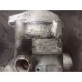 Caterpillar 3126 Power Steering Pump thumbnail 5