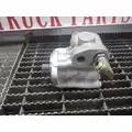 Caterpillar 3126 Power Steering Pump thumbnail 1