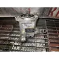 Caterpillar 3126 Power Steering Pump thumbnail 1