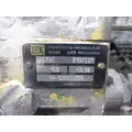 Caterpillar 3126 Power Steering Pump thumbnail 2