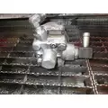 Caterpillar 3126 Power Steering Pump thumbnail 3