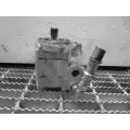 Caterpillar 3126 Power Steering Pump thumbnail 2