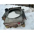 Caterpillar 3126 Radiator thumbnail 1