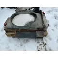 Caterpillar 3126 Radiator thumbnail 2