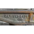 Caterpillar 3126 Rocker Arm thumbnail 7