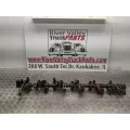 Caterpillar 3126 Rocker Arm thumbnail 1