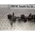 Caterpillar 3126 Rocker Arm thumbnail 3