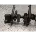 Caterpillar 3126 Rocker Arm thumbnail 4