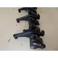 Caterpillar 3126 Rocker Arm thumbnail 3