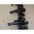 Caterpillar 3126 Rocker Arm thumbnail 4