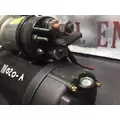 Caterpillar 3126 Starter Motor thumbnail 2