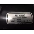 Caterpillar 3126 Starter Motor thumbnail 4