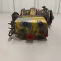 Caterpillar 3126 Suspension Compressor thumbnail 4
