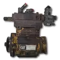 Caterpillar 3126 Suspension Compressor thumbnail 1