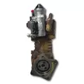 Caterpillar 3126 Suspension Compressor thumbnail 2