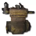 Caterpillar 3126 Suspension Compressor thumbnail 3