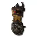 Caterpillar 3126 Suspension Compressor thumbnail 4