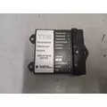 Caterpillar 3126 Temperature Transducer thumbnail 2