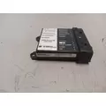 Caterpillar 3126 Temperature Transducer thumbnail 3
