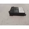 Caterpillar 3126 Temperature Transducer thumbnail 5