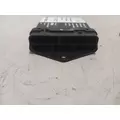 Caterpillar 3126 Temperature Transducer thumbnail 6