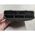 Caterpillar 3126 Temperature Transducer thumbnail 7