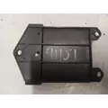 Caterpillar 3126 Temperature Transducer thumbnail 8