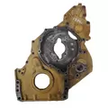Caterpillar 3126 Timing Cover thumbnail 1