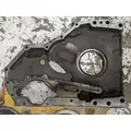 Caterpillar 3126 Timing Cover thumbnail 10