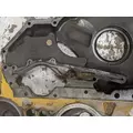 Caterpillar 3126 Timing Cover thumbnail 11
