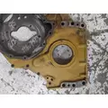 Caterpillar 3126 Timing Cover thumbnail 3