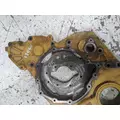 Caterpillar 3126 Timing Cover thumbnail 4
