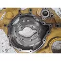 Caterpillar 3126 Timing Cover thumbnail 5