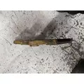 Caterpillar 3126 Timing Cover thumbnail 6