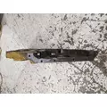 Caterpillar 3126 Timing Cover thumbnail 7