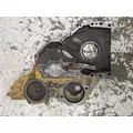 Caterpillar 3126 Timing Cover thumbnail 8